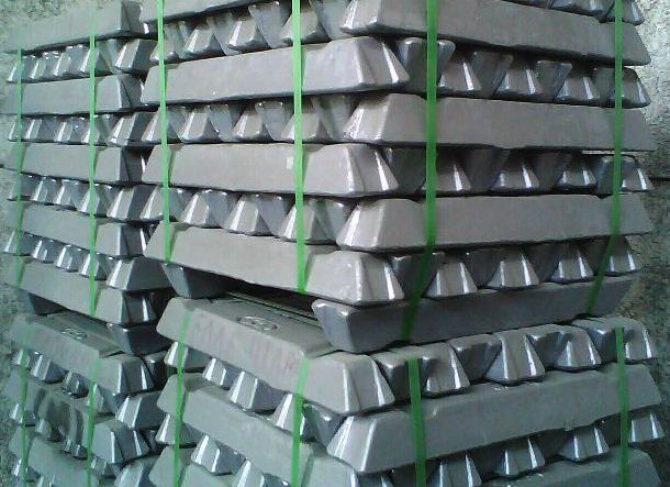 Iran aluminum output surpasses 290,000 tons