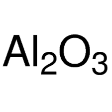 ضرورت سیاست گذاری کلان و تدوین سند امنیت تأمین بوکسیت و آلومینا (واکاوی وضعیت بوکسیت در ایران)