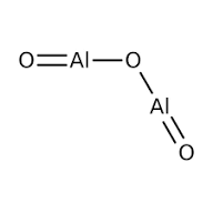 ضرورت سیاست گذاری کلان و تدوین سند امنیت تأمین بوکسیت و آلومینا (واکاوی وضعیت بوکسیت در ایران)