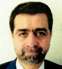 مدیریت روابط عمومی