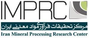 شرکت تابعه