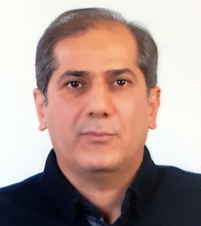 مدیریت تامین و توسعه زیر ساخت معادن و صنایع معدنی