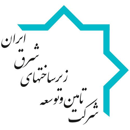 شرکت وابسته