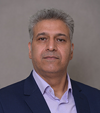 مدیریت توسعه و بهره برداری صنایع معدنی
