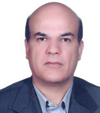 مدیریت توسعه فناوری و بومی سازی