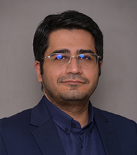 مدیریت برنامه ریزی و نظازت راهبردی