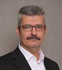 مدیریت بهداشت، ایمنی و محیط زیست