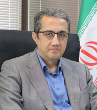 عضو هیات عامل ایمیدرو (تاریخ انتصاب 1403.11.18)