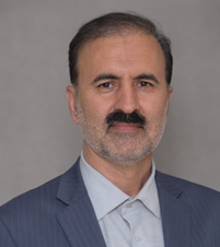 عضو هیات عامل ایمیدرو (تاریخ انتصاب 1403.08.07)