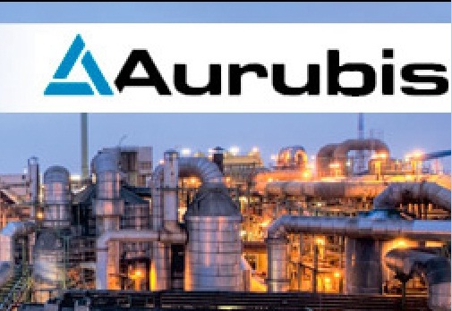 IMIDRO, Aurubis Cooperation in Copper Industry