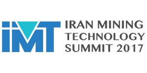 Tehran to Host 1st”Iran Mining Technology Summit” in July 