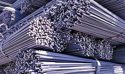 Iran’s Finished Steel Usage Grows 7% 