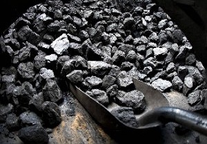 IMIDRO’s Coal Concentrate Output Up 10% in Seven Months