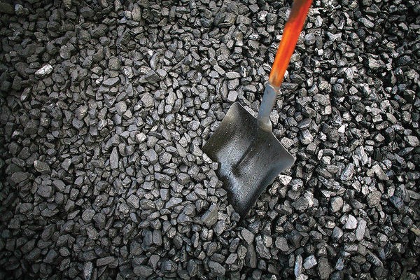 IMIDRO’s Coal Concentrate Output Up 8% 