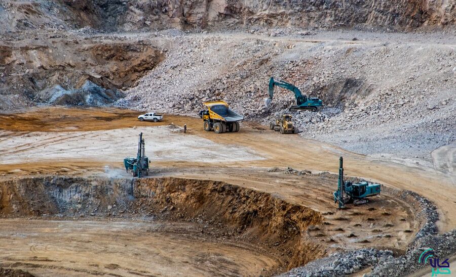 IMIDRO Plans to Attract Investment for Development in 10 Mines