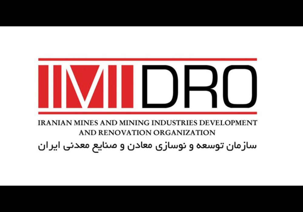 دعوت از 9 ورزشکار معدن و صنایع معدنی به اردوی تیم های ملی کارگری در 5 رشته ورزشی