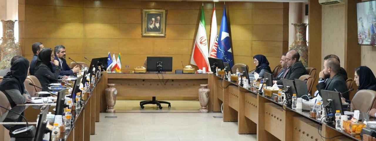 دستورالعمل‌های دقیق، لازمه اجرای هدفمند مسئولیت اجتماعی در معادن است