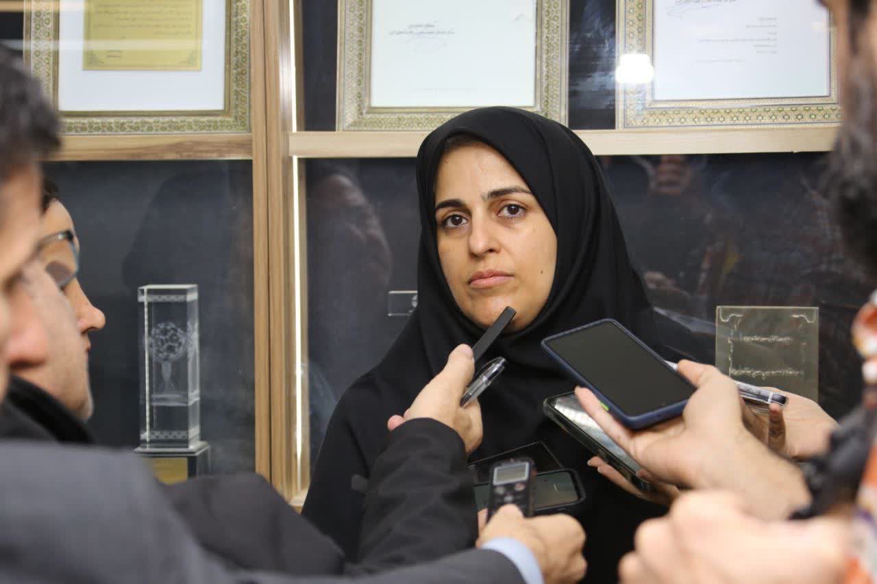 پیش بینی افتتاح 3 پایگاه امداد و نجات معادن تا پایان امسال با اختصاص 700 میلیارد تومان برای تأمین تجهیزات ایمنی معادن ذغال سنگ