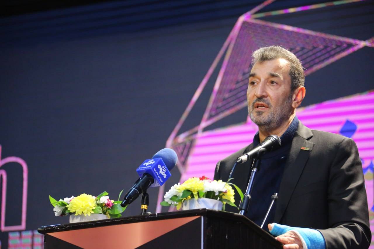 IMIDRO's Six Productivity Policies in Line with the Seventh Development Plan