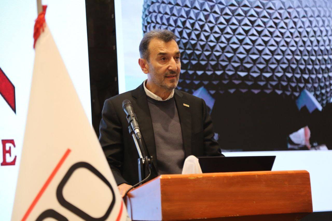 Three strategic factors to improve the country's position in the global steel value chain/ Moving towards the advanced steels production is a strategic necessity