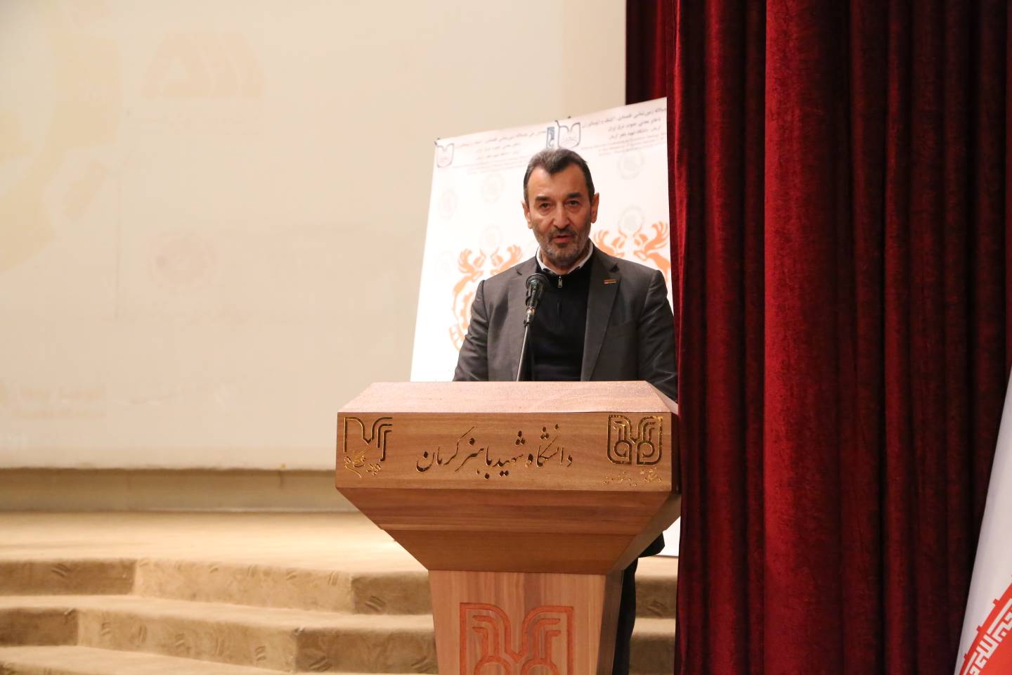 برنامه فراخوان بسته های سرمایه گذاری اکتشاف از بورس کالا