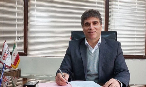 توافق سه&zwnj;جانبه برای تسهیل اکتشافات مواد معدنی
