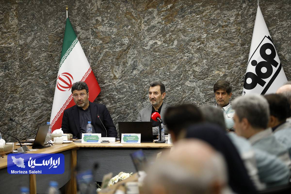 بازگشت فولاد مبارکه به مدار تولید، نقش مهمی در مدیریت بازار خواهد داشت