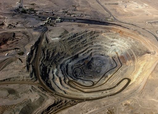 سطح موجودی&zwnj; سرب 48 هزار تن افزایش یافت