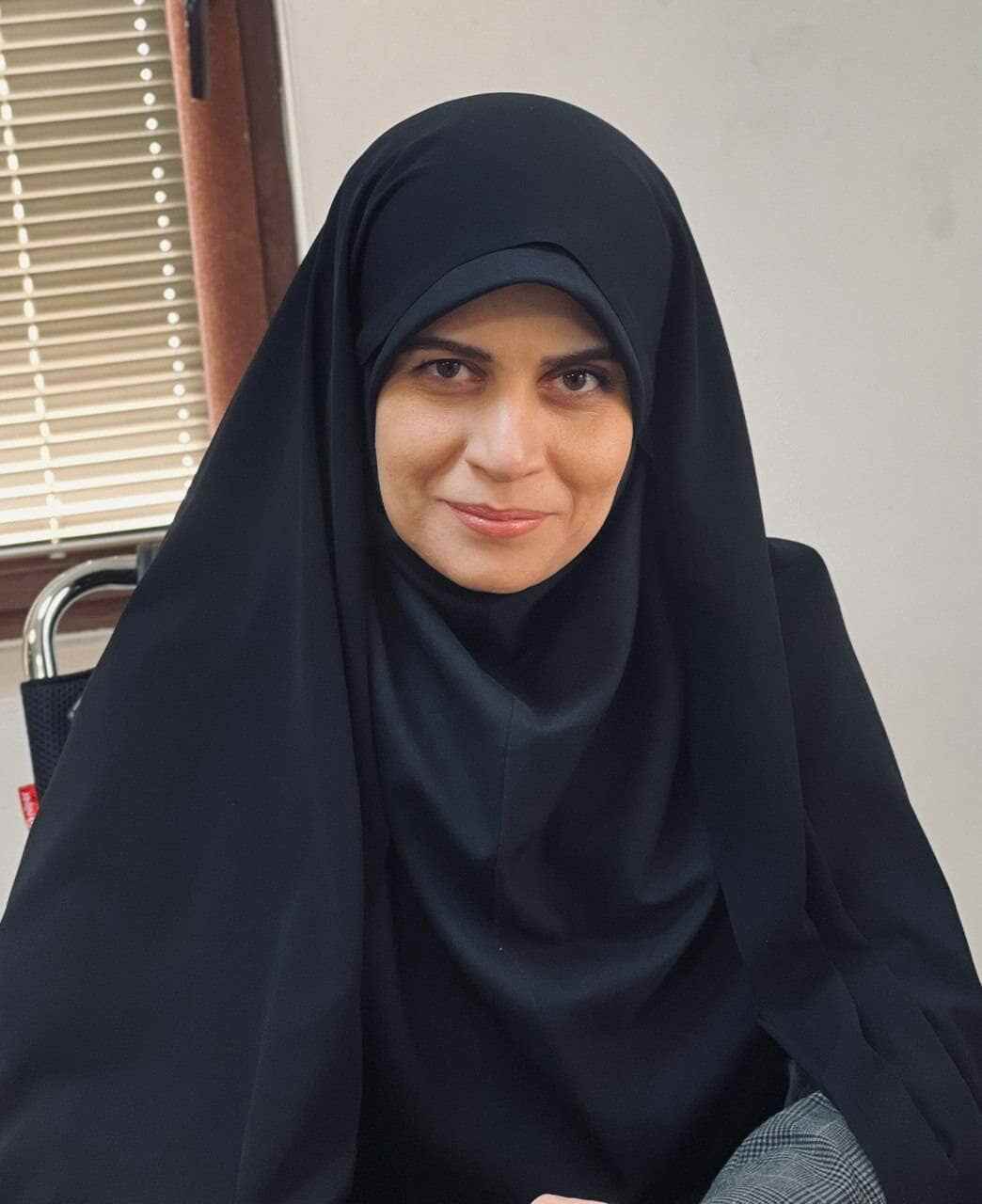 اولویت&zwnj;ها در &laquo;نقشه راه تحول دیجیتال ایمیدرو&raquo; کدامند؟