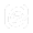 ایتا