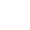 سروش