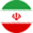 پرچم ايران
