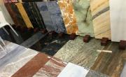 $5 billion export capacity in construction stones