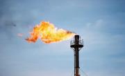 Holding the opening meeting of the Halgan-Shahini gas fields development project‎