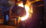 Resolution to Increase Steel Production