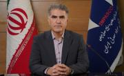 Iran in the Trap of Modern Water Scarcity; From Ancient Qanats to the Water Resource Crisis