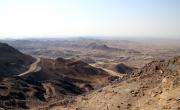 40% surge in IMIDRO's exploratory drilling by the end of TIR (Iranian Calendar) / reached 235,000 meters ‎