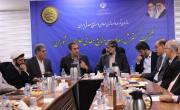 Aghajanlou: Zarshuran's development project implementation to begin this year