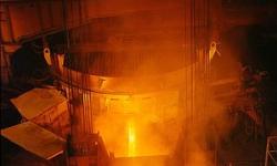 New Step for Investors in Mining Sector of Iran