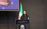 " The necessity of new implementation strategies and re-engineering in the public relations of Ministry of Industry, Mine and Trade subsidiaries."