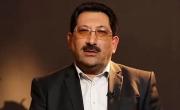 Severe criticism of the Minister of Industry, Mines, and Trade regarding the complete power outage for major industries in the next 15 days