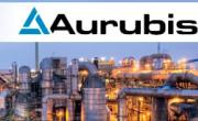 IMIDRO, Aurubis Cooperation in Copper Industry