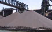 Iran’s Iron Ore Concentrate Production Up 43%