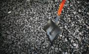 IMIDRO’s Coal Concentrate Output Up 8% 