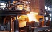 Iran Steel Output Tops 13m Tons