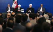 President:" Unprecedented Mining Exploration in Iran "