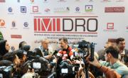 Policy to Reduce Production Shutdowns in the Mining Industries , IMIDRO’s Model for Transferring Mines to Qualified Individuals