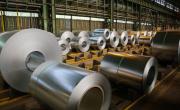 Iran’s Steel Ingot Export Rise%25/Steel Products Up%20