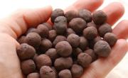 Pellet Production Up 49 %