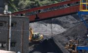 IMIDRO’s Coal Concentrate Production Up %65 in 10 Months